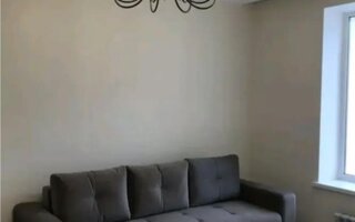 Продажа 1-комнатной квартиры, 36 м² - Продажа однокомнатных квартир в Казахстане - страница 18