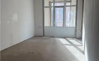 Продажа 3-комнатной квартиры, 107 м² - Продажа гаражей в Акмолинской области