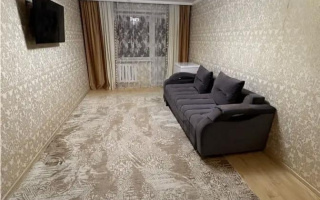 Продажа 2-комнатной квартиры, 48 м² - Продажа квартир в Караганде - страница 13