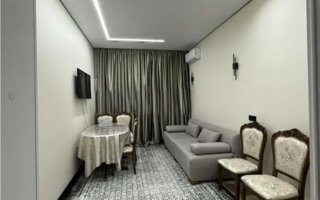 Продажа 2-комнатной квартиры, 71.9 м² - Продажа квартир в Ауэзовском р-не Алматы - страница 2