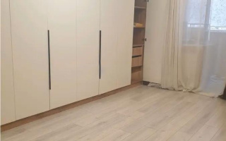 Продажа 1-комнатной квартиры, 35 м² - Продажа однокомнатных квартир в Казахстане - страница 37