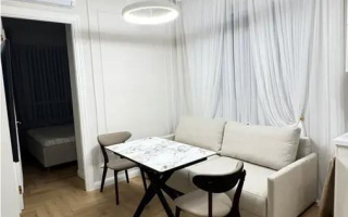 Продажа 3-комнатной квартиры, 53 м², пр. Сейфуллина, дом  416 - Продажа квартир в Алматы