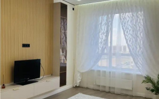 Продажа 2-комнатной квартиры, 60 м² - Продажа двухкомнатных квартир в Астане - страница 37