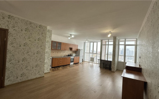 Продажа 2-комнатной квартиры, 79.1 м² - Продажа земельных участков в Балхаше