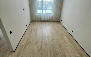 Продажа 2-комнатной квартиры, 35 м² - Продажа квартир в Казахстане - страница 32