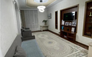 Продажа 2-комнатной квартиры, 68 м² - Продажа квартир в Астане - страница 5