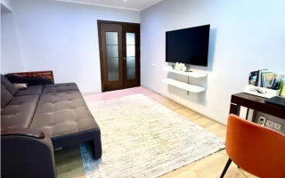 Продажа 3-комнатной квартиры, 72 м² - Продажа трехкомнатных квартир в Алматы - страница 19