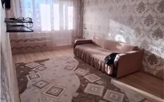 Продажа 1-комнатной квартиры, 31 м² - Продажа квартир в Абае - страница 3