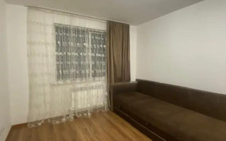 Продажа 1-комнатной квартиры, 28.6 м², ул. E-18, дом  5 - Продажа  однокомнатных квартир в Астане с фото