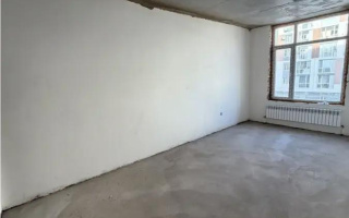 Продажа 3-комнатной квартиры, 86.4 м² - Продажа квартир в Казахстане - страница 111