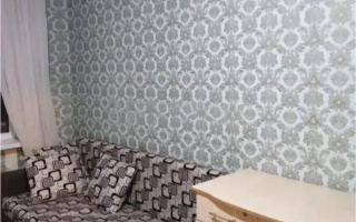 Продажа 1-комнатной квартиры, 16 м² - Продажа квартир от собственников в Алматы - страница 111