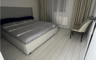 Продажа 2-комнатной квартиры, 65 м², ул. Шаляпина, дом  1/18 - Продажа  двухкомнатных квартир в новостройках Алматы без посредников