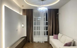 Продажа 3-комнатной квартиры, 70 м² - Продажа трехкомнатных квартир в Астане