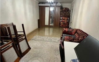 Продажа 2-комнатной квартиры, 60 м² - Продажа двухкомнатных квартир от собственников в Астане - страница 38