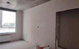 Продажа 1-комнатной квартиры, 39 м², пр. Туран, дом  55/5 - Продажа квартир в новостройках Астаны с фото