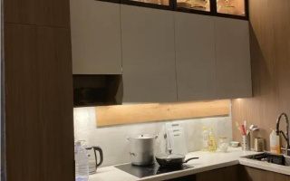 Продажа 3-комнатной квартиры, 90 м² - Продажа трехкомнатных квартир в Караганде - страница 3