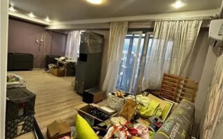 Продажа 2-комнатной квартиры, 46.2 м² - Продажа квартир в Казахстане - страница 13