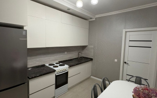 Продажа 1-комнатной квартиры, 39 м² - Продажа недвижимости в Астане - страница 7