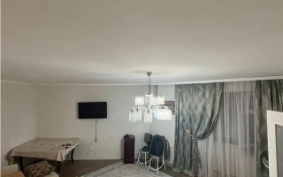 Продажа 4-комнатной квартиры, 100 м², ул. Байсеитовой, дом  122 - Продажа  четырехкомнатных квартир в Астане с фото