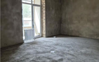 Продажа 3-комнатной квартиры, 83 м² - Продажа трехкомнатных квартир в Городе Караганды - страница 2