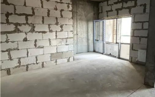 Продажа 1-комнатной квартиры, 43.83 м² - Продажа однокомнатных квартир от собственников в Астане - страница 44