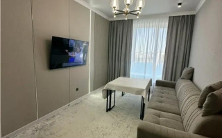 Продажа 2-комнатной квартиры, 65.95 м² - Продажа квартир в Астане - страница 4