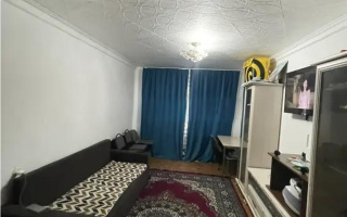 Продажа 2-комнатной квартиры, 45 м² - Продажа квартир в Астане в р-не Сарыарка - страница 3