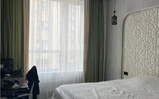 Продажа 2-комнатной квартиры, 67.7 м² - Недвижимость в Астане - страница 11