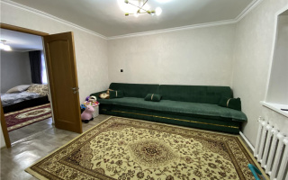 Продажа 5-комнатного дома, 136.6 м² - Продажа домов, коттеджей в Караганде - страница 5