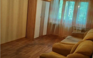 Продажа 2-комнатной квартиры, 45 м², мкр-н 7, дом  9 - Продажа квартир в Алматы