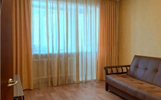 Продажа 2-комнатной квартиры, 49 м² - Продажа двухкомнатных квартир в Михайловке Караганды