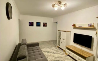 Продажа 3-комнатной квартиры, 65 м², ул. Кажымукана, дом  6 - Продажа  трехкомнатных квартир в Алматы