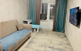 Продажа 3-комнатной квартиры, 64 м² - Продажа квартир в Алматы - страница 2