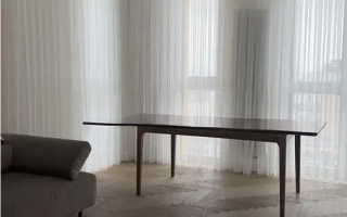 Продажа 4-комнатной квартиры, 178 м² - Продажа квартир от собственников в Астане - страница 16