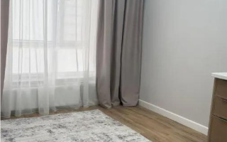 Продажа 1-комнатной квартиры, 40 м² - Продажа однокомнатных квартир от собственников в Астане - страница 4