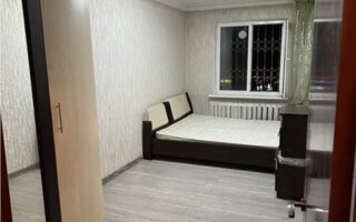 Продажа 3-комнатной квартиры, 62 м² - Продажа трехкомнатных квартир от собственников в Алматы - страница 5