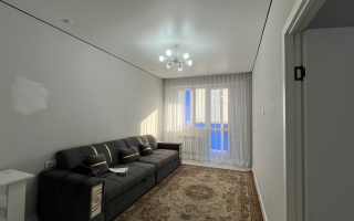 Аренда 2-комнатной квартиры, 60 м² - Аренда квартир помесячно в Казахстане - страница 2