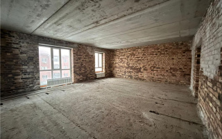 Продажа 2-комнатной квартиры, 69 м² - Продажа двухкомнатных квартир в Городе Караганды - страница 3