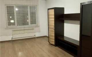 Продажа 2-комнатной квартиры, 67.2 м², мкр. Нуркент, дом  83 - Продажа квартир в Алматы