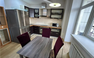 Продажа 3-комнатной квартиры, 92 м² - Продажа квартир в Казахстане - страница 25