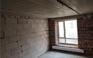 Продажа 2-комнатной квартиры, 60 м² - Продажа двухкомнатных квартир в р-не Сарайшык Астаны - страница 3