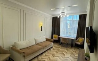 Продажа 2-комнатной квартиры, 62 м² - Продажа квартир в Казахстане - страница 32