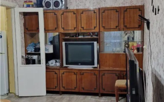 Продажа 2-комнатной квартиры, 44 м² - Продажа квартир в Караганде - страница 4