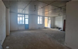 Продажа 3-комнатной квартиры, 114 м², ул. Аныракай, дом  1а - Продажа  трехкомнатных квартир в Астане