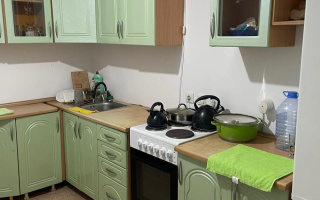 Аренда 2-комнатной квартиры, 58 м² - Аренда квартир помесячно от хозяев в Петропавловске