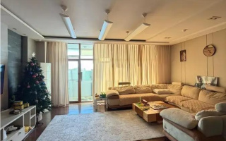 Продажа 4-комнатной квартиры, 200 м² - Продажа квартир в Астане в р-не Сарайшык - страница 2