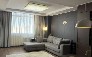 Продажа 2-комнатной квартиры, 70 м² - Продажа двухкомнатных квартир от собственников в Астане - страница 4