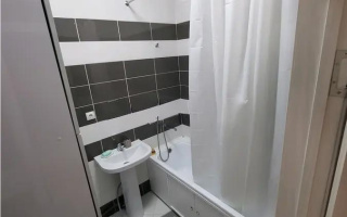 Продажа 3-комнатной квартиры, 94 м² - Продажа квартир в Турксибском р-не Алматы - страница 42
