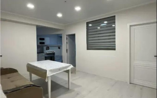 Продажа 3-комнатной квартиры, 70 м² - Продажа квартир в Наурызбайском р-не Алматы