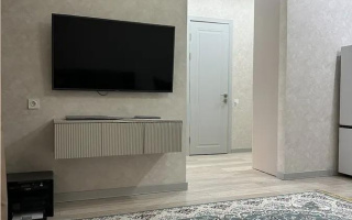 Продажа 2-комнатной квартиры, 40.2 м² - Продажа квартир в Казахстане - страница 44